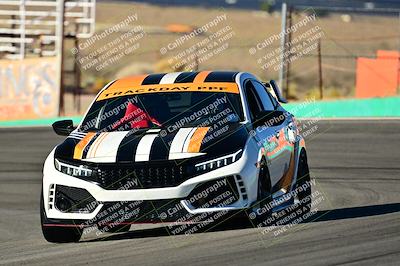 media/Oct-18-2025-Extreme Speed (Sat) [[d6d7e1fef1]]/Group 2 Green/Session 1 (Turn 4)/